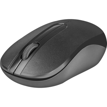 Мышка Defender Datum MM-285 (m432364)
