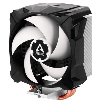 Кулер для процессора Arctic Freezer i13 X (m431180)