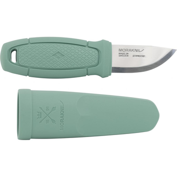 Нож Morakniv Eldris Light Duty (m435019)