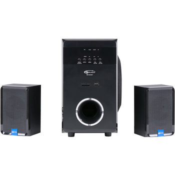 Акустична система Gemix SB-80BT (m431786)