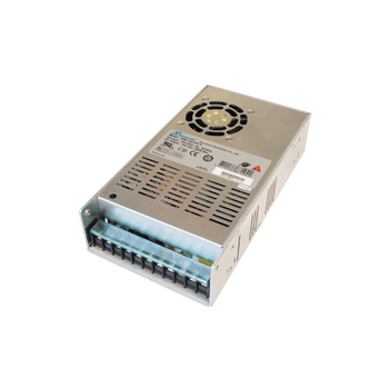 Блок питания Seasonic 450W (m430874)