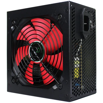 Блок питания Gamemax 500W (m430870)
