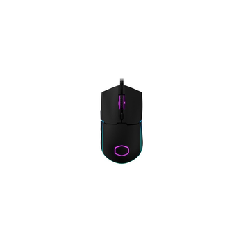 Мышка CoolerMaster CM110 USB (m432444)