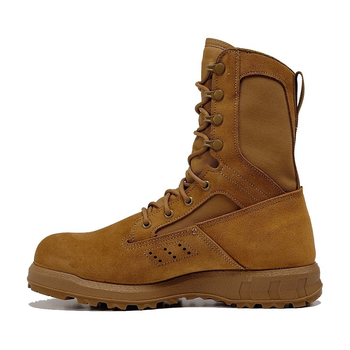 Черевики Belleville C290 Ultralight Combat & Training Boot | Coyote, розмір 46