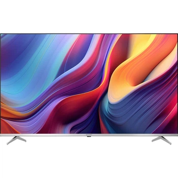 Телевизор Sharp 50GP6265E (m434796)