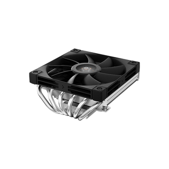 Кулер для процессора Deepcool AN600 (m431398)