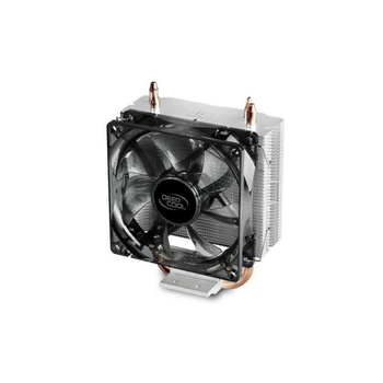 Кулер для процессора Deepcool Gammaxx 200 V2 (m431333)