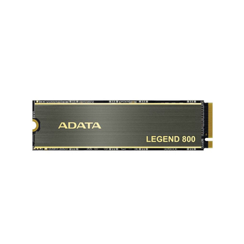 Накопитель SSD M.2 2280 1TB ADATA (m430829)
