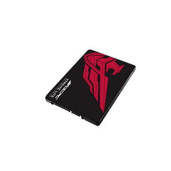 Накопитель SSD 2.5" 1TB OCPC (m430835)