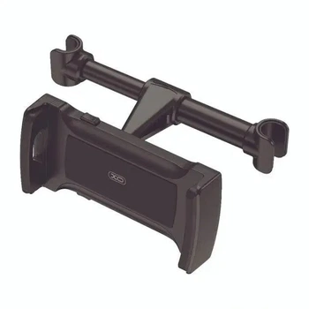 Авто - держатель на подголовник XO C93 Car Rear pillow holder