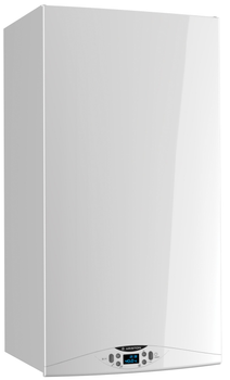 Котел газовый HS PREMIUM 24 EU2