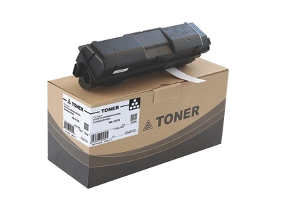 Картридж Kyocera TK-1170 (ECOSYS M2040dn/2540dn) *CET (CET8989)
