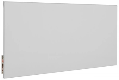 Конвектор sun way swre-400