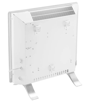 Grzejnik konwektorowy NEO Tools 1000 W IP24 WIFI 90-093 (5907558447620)