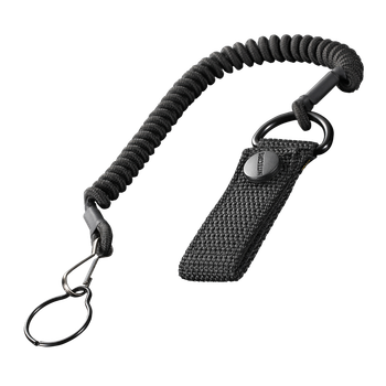 Темляк Nitecore NTL20
