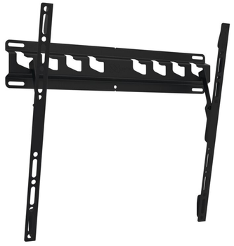 Настінне кріплення для телевізора Vogels MA3010 Black (8553010)