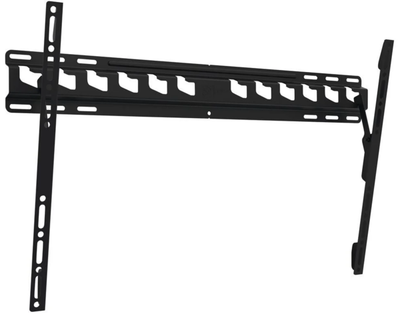 Настінне кріплення для телевізора Vogels MA4010 Black (8554010)