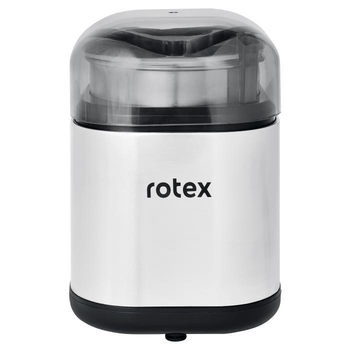 Кавомолка Rotex RCG250-S