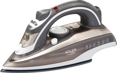 Праска Adler AD-5030