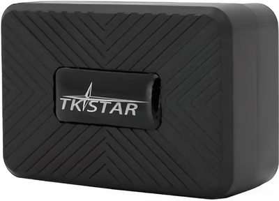 GPS трекер Voltronic TK 913 1500 mAh (YT31037)