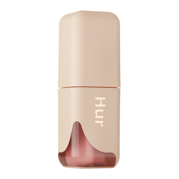 Тинт House Of Hur Glowy Ampoule Tint 03 Dawn Pink 4.5 г