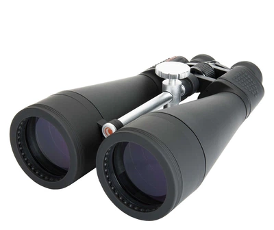 Астрономический бинокль CELESTRON SkyMaster 20x80