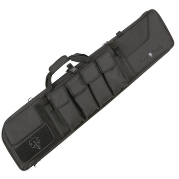 Чехол Allen Tac6 Operator 112 см Black