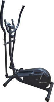Орбитрек FitLand YK-CT1901B
