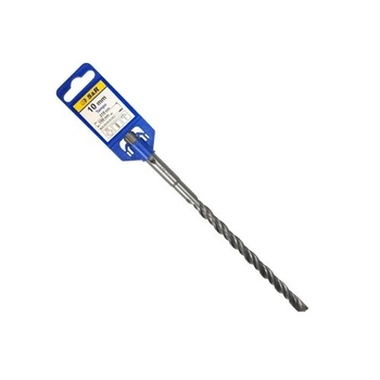 Бур S&R TEMPO 10.0 x 150/210 мм SDS-Plus (202010210)