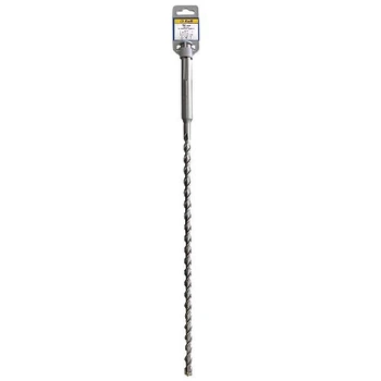 Бур S&R Meister SDS-max 12x400x540 мм(212012540)