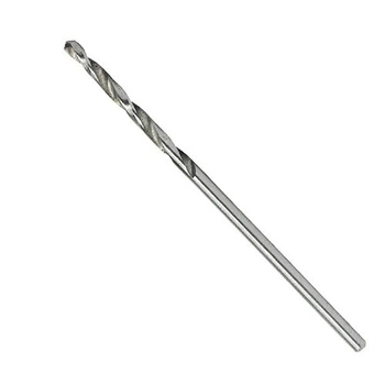 Сверло по металлу S&R Meister HSS 1.5x18х40 мм(108800150)