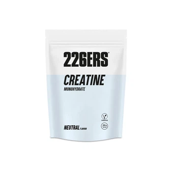Креатин 226ERS CREATINE 300 г