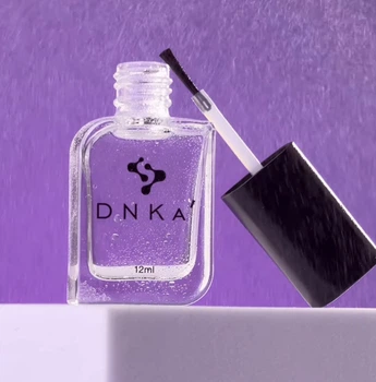Ультрабонд DNKa 12 мл