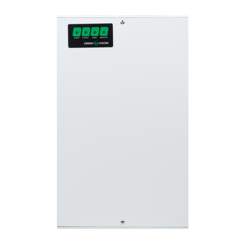 Блок бесперебойного питания GreenVision GV-009-UPS-A-1203-5A