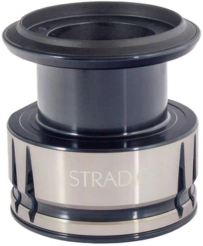 Шпуля Shimano Stradic 2500 FL запасная