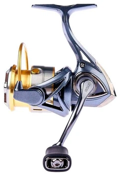 Катушка Ryobi Ecusima Pro LT2000S