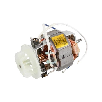 Двигатель для блендера H7025 220-240V TEFAL (MS-651396)