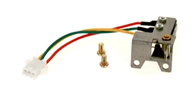 Мікроперемикач BOSCH W10KB (art.8738703371)