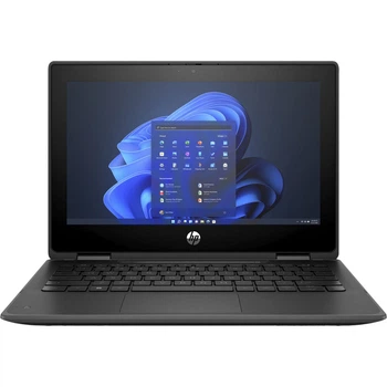 Ноутбук HP Pro x360 Fortis 11 G9 (8M3T0UT)