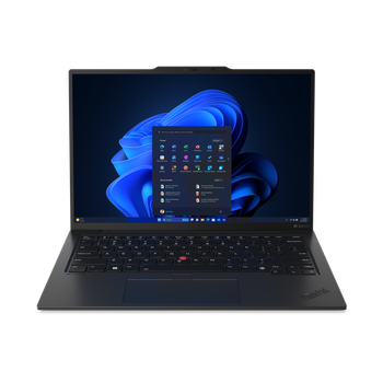 Ноутбук Lenovo ThinkPad X1 Carbon Gen 12 (21KC004AUS)
