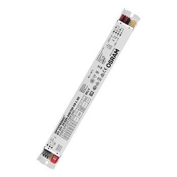 LED драйвер 35W 220-240V вихідна 27-51V 700mA IP20 [4052899522534] Osram OT FIT CS L G2