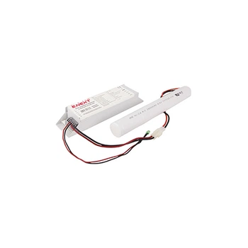 Блок аварийного питания 12W 230V 1,5 часа для LED светодиодов [l0660061] E.NEXT
