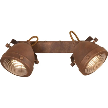 Спот Candellux 92-71071 FRODO (92-71071)