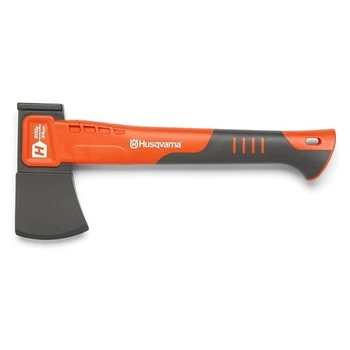 Сокира універсальна Husqvarna Н900 34 см (5807610-01)