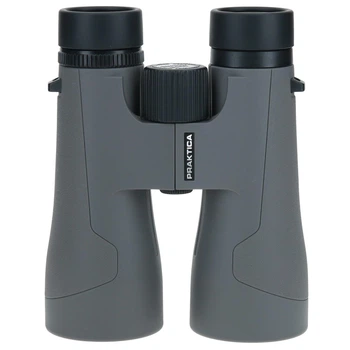 Бинокль Praktica Pioneer R 12x50 WP Phase Coated Gen. II