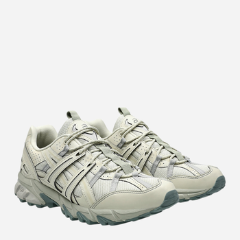 Жіночі кросівки ASICS 1203A538-020 35.5 (5US) 22.5 см Пісчані (4550457683173)