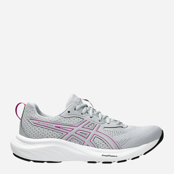 Жіночі кросівки для бігу ASICS Gel-Contend 9 1012B681-020 38 (7US) 24 см Сірі (4550457878777)