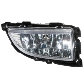 Фары противотуманные LED HB4 12V 51W 2 в 1 Mitsubishi Lancer (2005-2007) DLAA, MB-602-LED