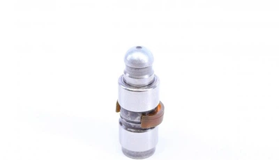 Гідрокомпенсатори INA 420 0230 10 Volvo V60, XC70, V40, S60, XC90, C30, V70, XC60, S80, S40, V50, C70 31251885, 8670047