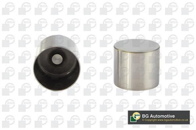 Гидрокомпенсаторы BGA HL7354 Renault Kangoo, Megane, Scenic, Master, Clio, Laguna, Trafic, Espace; Opel Vivaro; Nissan Note, Kubistar, Primastar, Qashqai, Micra 7700102354